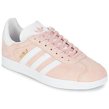 adidas GAZELLE matalavartiset tennarit