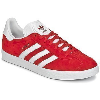 adidas GAZELLE matalavartiset tennarit