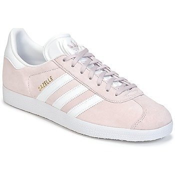 adidas GAZELLE matalavartiset tennarit