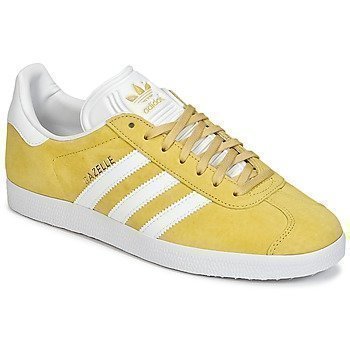 adidas GAZELLE matalavartiset tennarit