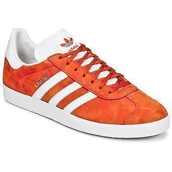 adidas GAZELLE matalavartiset tennarit