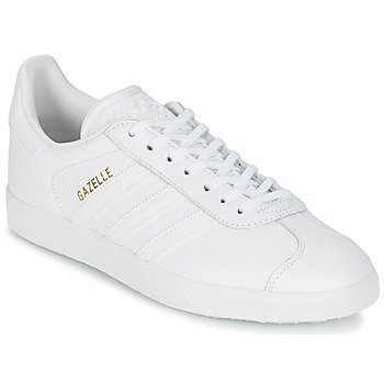 adidas GAZELLE matalavartiset tennarit