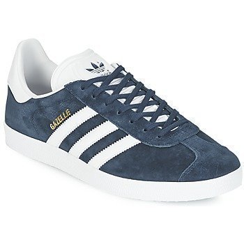 adidas GAZELLE matalavartiset tennarit