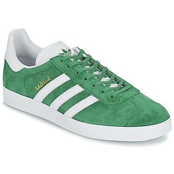 adidas GAZELLE matalavartiset tennarit