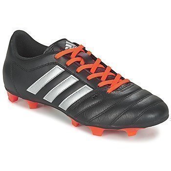 adidas GLORO 16.2 FG jalkapallokengät