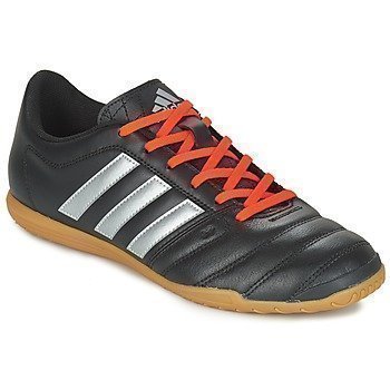 adidas GLORO 16.2 INDOOR jalkapallokengät