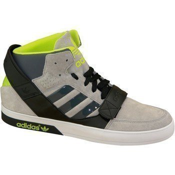 adidas Hardcourt Defender M22333 korkeavartiset tennarit