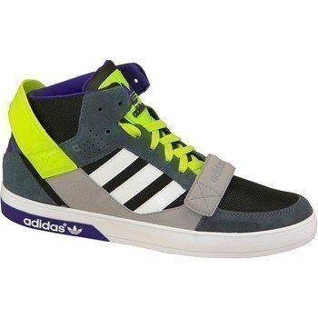 adidas Hardcourt Defender Q21923 korkeavartiset tennarit