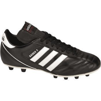 adidas Kaiser 5 Liga 033201 jalkapallokengät