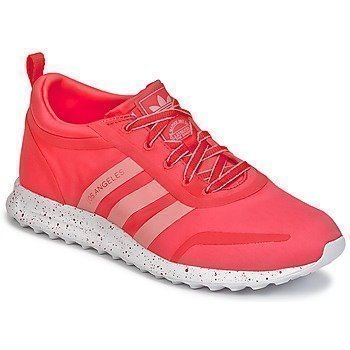 adidas LOS ANGELES W matalavartiset tennarit