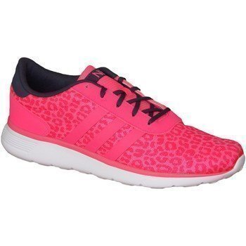 adidas Lite Racer F76400 matalavartiset tennarit