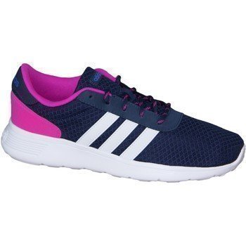 adidas Lite Racer W F99376 matalavartiset tennarit