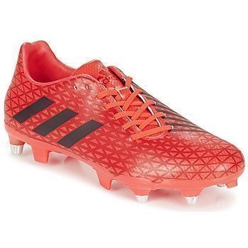 adidas MALICE SG rugbykengät