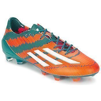 adidas MESSI 10.1 FG jalkapallokengät