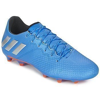 adidas MESSI 16.3 FG jalkapallokengät