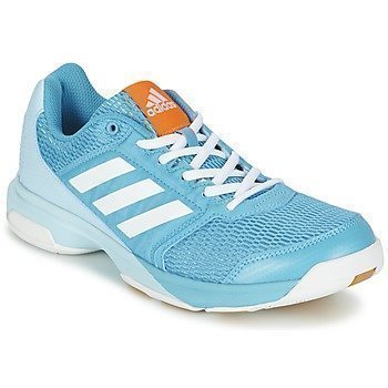 adidas MULTIDO ESSENCE W sisäurheilukengät