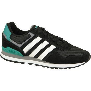 adidas Neo 10K F99296 matalavartiset tennarit