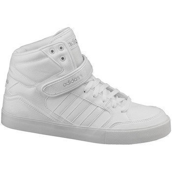 adidas NeoCity Mid  F76448 korkeavartiset tennarit