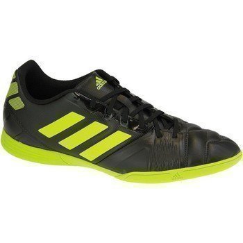 adidas Nitrocharge 3.0 In F32853 jalkapallokengät