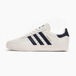 adidas Originals Adidas 350