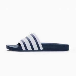 adidas Originals Adilette