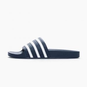 adidas Originals Adilette