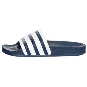 adidas Originals Adilette sandaalit