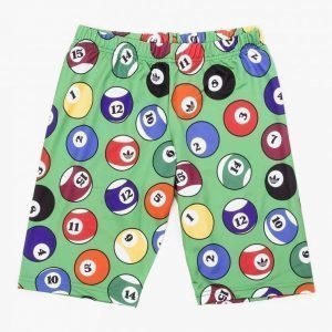 adidas Originals Billiard Shorts