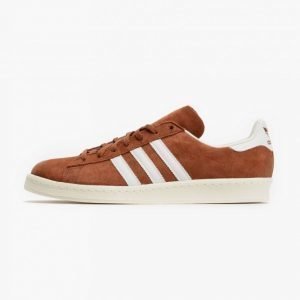 adidas Originals Campus 80s