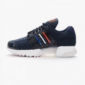 adidas Originals Clima Cool 1