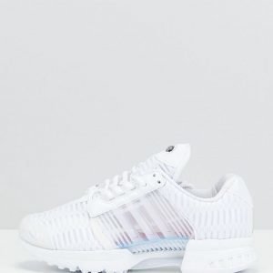 adidas Originals ClimaCooll sneakerit