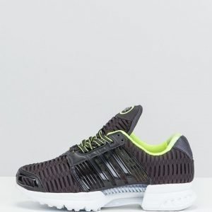 adidas Originals Climacool sneakerit