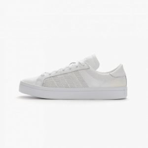 adidas Originals Court Vantage