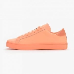 adidas Originals Court Vantage Adicolor