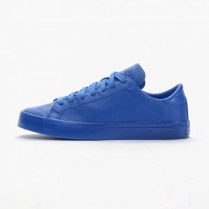 adidas Originals Court Vantage Adicolor