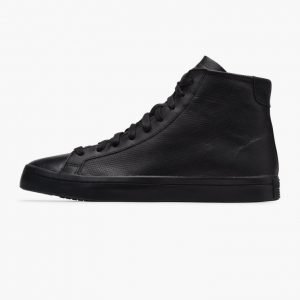 adidas Originals Court Vantage Mid