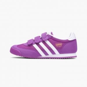 adidas Originals Dragon CF C