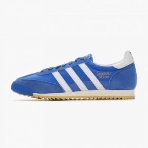 adidas Originals Dragon Vintage