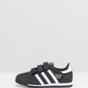 adidas Originals Dragon sneakerit