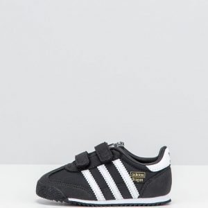 adidas Originals Dragon sneakerit