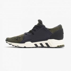 adidas Originals EQT 1/3 F15 Athleisure