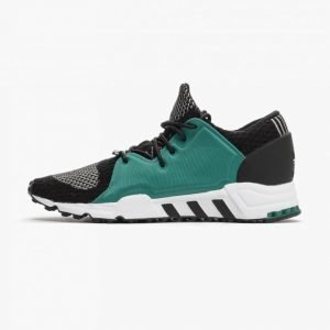 adidas Originals EQT 1/3 F15 OG