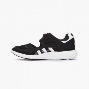 adidas Originals Equipment Racing 91/16 W