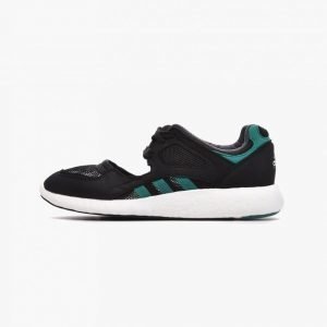 adidas Originals Equipment Racing 91/16 W