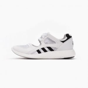 adidas Originals Equipment Racing 91/16 W