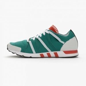 adidas Originals Equipment Racing 93 Primeknit