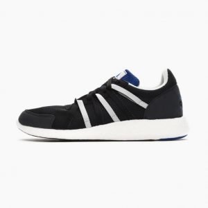 adidas Originals Equipment Racing 93/16