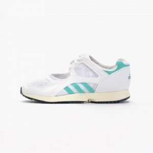 adidas Originals Equipment Racing OG W