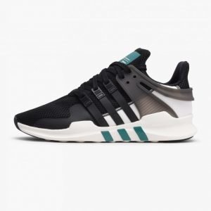 adidas Originals Equipment Running ADV