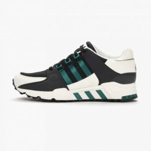 adidas Originals Equipment Running Support